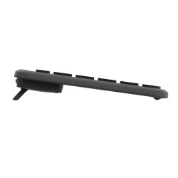 Logitech 920-012459 — vista 2