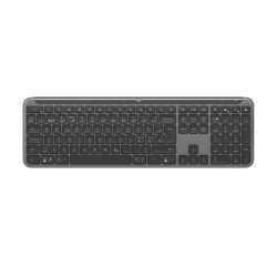 Logitech 920-012459 — vista 3