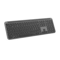Logitech 920-012459 — vista 5