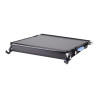 HP CE516A - Transfer Kit M775 | APLIUM