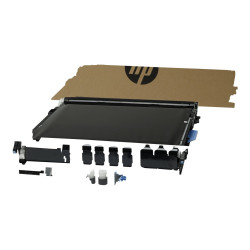 HP CE516A - Transfer Kit M775 | APLIUM