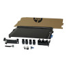 HP CE516A - Transfer Kit M775 | APLIUM