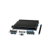 HP CE516A - Transfer Kit M775 | APLIUM