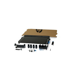 HP CE516A - Transfer Kit M775 | APLIUM