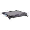 HP CE516A - Transfer Kit M775 | APLIUM