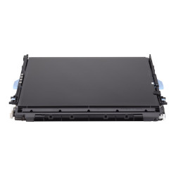 HP CE516A - Transfer Kit M775 | APLIUM