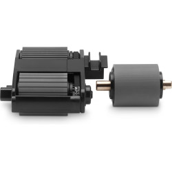 ADF Roller Replacement Kit