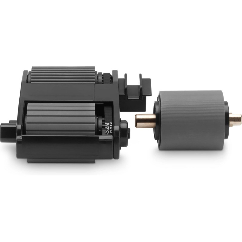 ADF Roller Replacement Kit