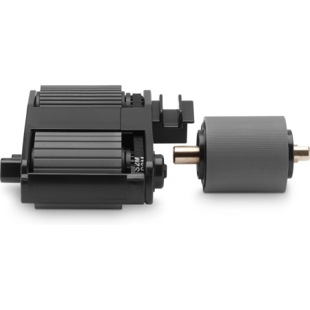 ADF Roller Replacement Kit