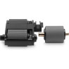 ADF Roller Replacement Kit
