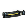 HP - 220V Fuser Unit - Ref. B5L36A | APLIUM