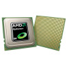 Low Power AMD Opt Processor