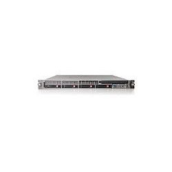1000G Nv3 M.2 2230 Nvme Ssd