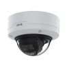 Axis 02371-001 - M3215-LVE | APLIUM