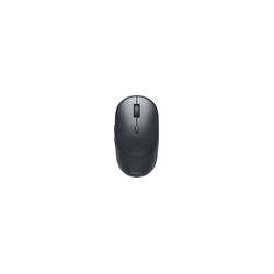 Dell Pro 7 Silent Mouse-MS726