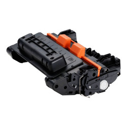 Canon 0287C001 - Toner black, 11K pages | APLIUM