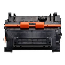 Canon 0287C001 - Toner black, 11K pages | APLIUM