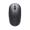 Dell Pro 7 Silent Mouse-MS726