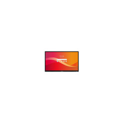 IFP Piscis Infinity 65"
