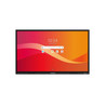 IFP Piscis Infinity 65"