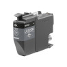 LC422BK - Cartucho de Tinta Original Brother LC-422/ Negro | APLIUM