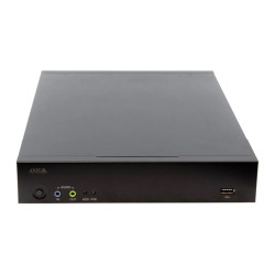 Axis 02403-002 - Camera Station S2108 | APLIUM