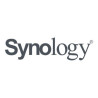 Synology VS600HD - VisualStation, HDMI X2, 4K | APLIUM