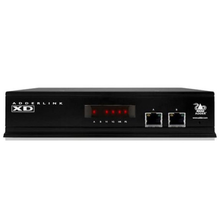 Link XD522