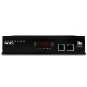 Link XD522