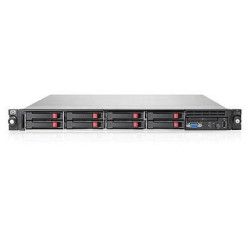 DL360G7 E5640 6GB P410i/256 | APLIUM