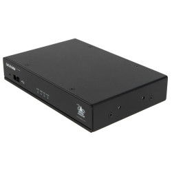 Single Link HDMI & USB