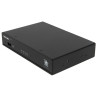 Single Link HDMI & USB