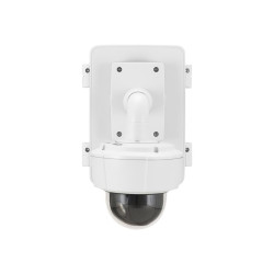 Axis 5900-181 - T98A18-VE Surveillance Cabinet | APLIUM