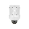 Axis 5900-181 - T98A18-VE Surveillance Cabinet | APLIUM