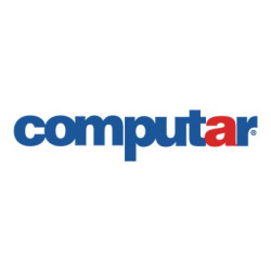 Axis 5901-101 - LENS COMPUTAR i-CS 2.8-8.5MM | APLIUM