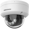HIKVISION DS-2CD1143G2-LIU(2.8MM) — vista 2