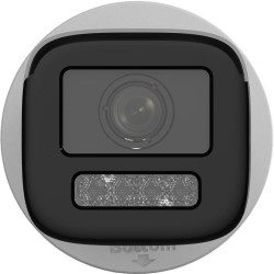HIKVISION DS-2CD1643G2-LIZSU(2.8-12MM) — vista 2