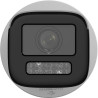 HIKVISION DS-2CD1643G2-LIZSU(2.8-12MM) — vista 2