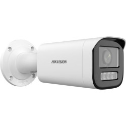 HIKVISION DS-2CD1643G2-LIZSU(2.8-12MM) — vista 3