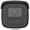 HIKVISION DS-2CD3666G2-IZS(2.7-13.5MM)(H)(EF) — vista 2