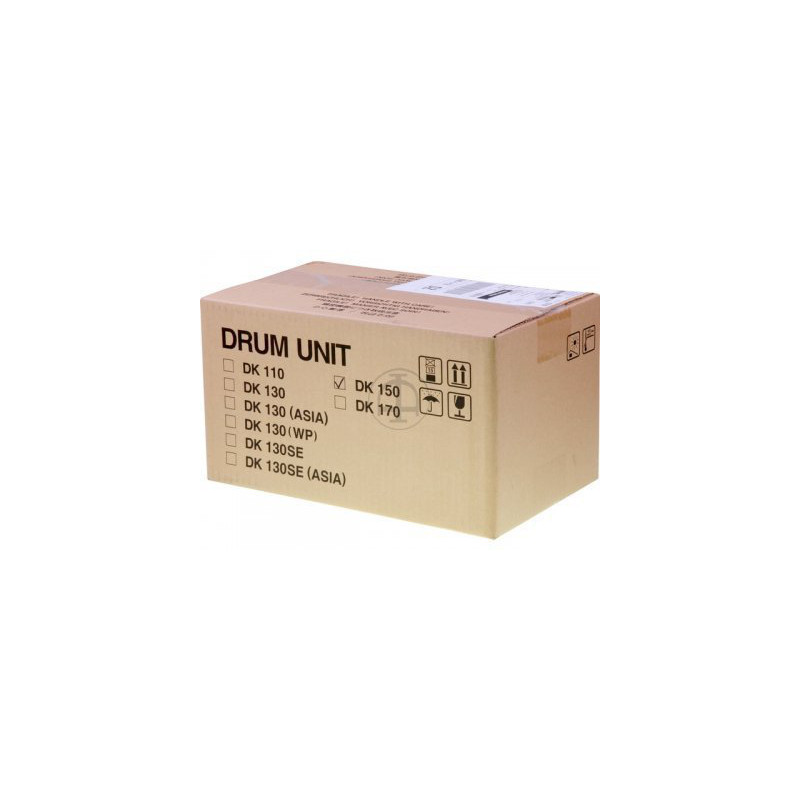 DK-150 tambour FS-1028MFP/1030/1130/1128