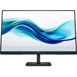 HP S3 Pro 324pf FHD MNTR