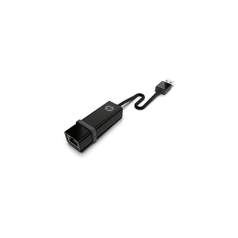 USB Ethernet Adapter
