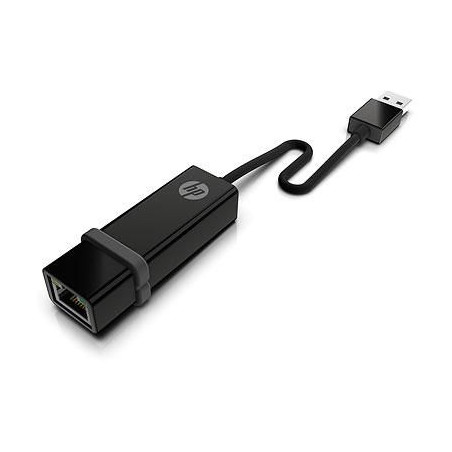 USB Ethernet Adapter