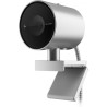 HP 4C9Q2AA#ABB — vista 2