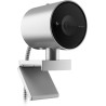 HP 4C9Q2AA#ABB — vista 3