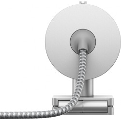HP 4C9Q2AA#ABB — vista 4