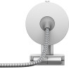 HP 4C9Q2AA#ABB — vista 4