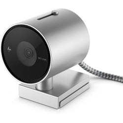 HP 4C9Q2AA#ABB — vista 5
