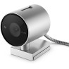 HP 4C9Q2AA#ABB — vista 5
